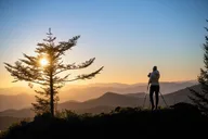 Asheville Photo Tour with Photography Lessons thumbnail 2