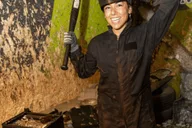 San Diego Rage Room Experience thumbnail 2