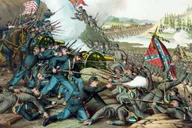 Nashville Civil War History Tour in Franklin thumbnail 2
