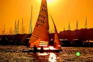 Venice Beach Photography Tour & Photo Session thumbnail 2