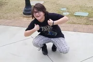 Chula Vista Scavenger Hunt by Zombie Scavengers thumbnail 5