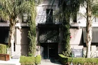 Los Angeles Black Dahlia Funeral Limo Tour thumbnail 5