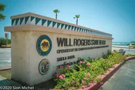 Malibu Self-Guided Audio Tour thumbnail 4