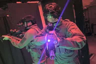 Phoenix Tactical Combat Experience 2 hr thumbnail 1