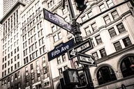 New York Movie Locations Private Tour thumbnail 6