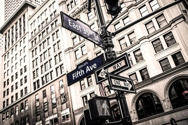 New York Movie Locations Private Tour - Image 6
