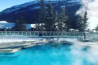 Canada Self-Guided Driving Audio Tour Bundle thumbnail 4