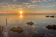 Nags Head Jet Ski Rental thumbnail 1