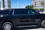 Miami Airport and Port of Miami Private Transfers thumbnail 1