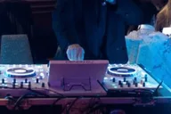 Boston New Year's Eve Ball at Westin Copley thumbnail 3