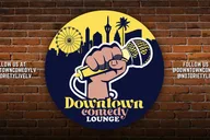 Las Vegas Comedy Show thumbnail 2