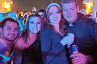 Boston Halloween Cruise thumbnail 4