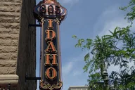 Boise Scavenger Hunt Adventure thumbnail 5