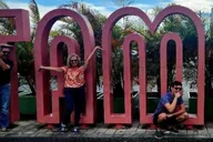 Tampa Street Food Walking Tour thumbnail 5
