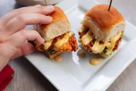 Fort Lauderdale Food and Drink Tour thumbnail 3