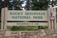 Denver Rocky Mountain National Park Tour thumbnail 5