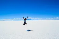 Las Vegas Death Valley National Park Tour thumbnail 1