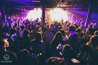 San Diego Gaslamp Bar Crawl thumbnail 4