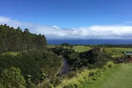 Big Island Waterfall Zipline Experience thumbnail 5