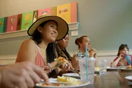 Nashville Food Tour thumbnail 5