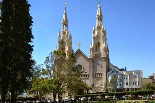 San Francisco Street Food Tour - Image 3