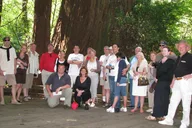 San Francisco Muir Woods Private Tour 4 hr thumbnail 6