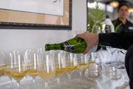 Newport Beach Champagne Brunch Cruise thumbnail 2