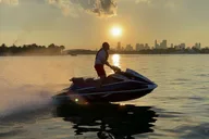 Miami Beach Scooter and Jet Ski Rentals thumbnail 3