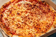 Boston Pizza and History Walking Tour thumbnail 3