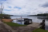 Traverse City Kayak, Bike, and SUP Rental 4 hr thumbnail 3