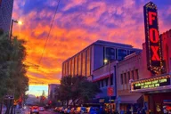 Tucson Food Tour with 6 Tastings thumbnail 5