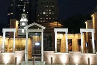 Philadelphia Alexander Hamilton Walking Tour thumbnail 3