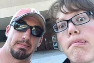 Tucson Scavenger Hunt Adventure thumbnail 5