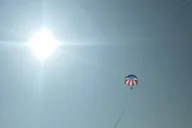 South Padre Island Parasailing Excursion thumbnail 4