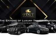 New Orleans Transportation Service thumbnail 3