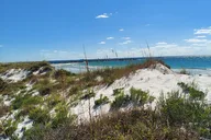Panama City Shell Island Ferry thumbnail 5