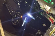 Orlando Airport SUV Transportation thumbnail 2