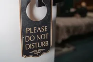 Avondale Escape Room Experience thumbnail 5