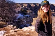 Las Vegas to Grand Canyon Shuttle thumbnail 4
