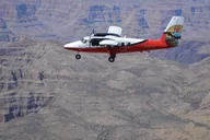 Las Vegas Grand Canyon Flight & Hummer Tour thumbnail 1