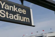 New York Yankees Stadium Tour 1 hr thumbnail 5