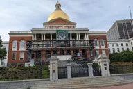 Boston Scavenger Hunt Walking Tour thumbnail 4