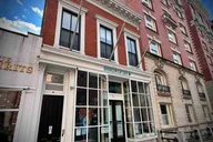 Brooklyn Heights Self-Guided Walking Tour thumbnail 4