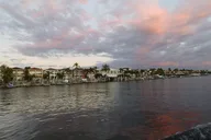 Tampa Celebrity Homes Boat Tour 90 min thumbnail 1