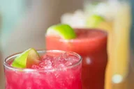 Seattle Cocktail and Food Tour thumbnail 6