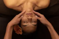 Honolulu Massage & Facial Combo 90 min thumbnail 1