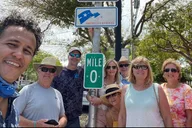 Key West Historic Walking Tour thumbnail 5
