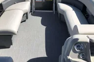 Lake Havasu Pontoon Boat Rental thumbnail 2