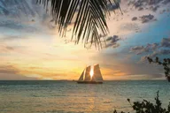 Miami to Key West Day Trip with Narration thumbnail 5