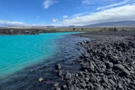 Kailua-Kona Coast Hike and Swim thumbnail 3
